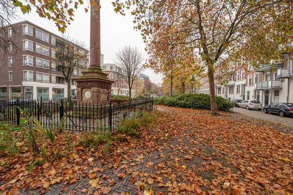 Cornelis Trompstraat 6B02-41.jpg